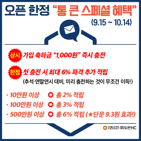 팝업