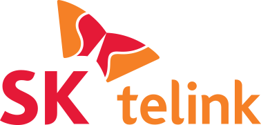 SK telink
