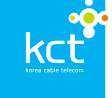 KCT